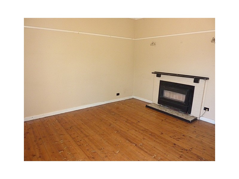 14 WEBB STREET, Traralgon VIC 3844