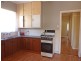 14 WEBB STREET, Traralgon VIC 3844