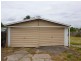 14 WEBB STREET, Traralgon VIC 3844