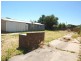 14 WEBB STREET, Traralgon VIC 3844