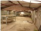 14 WEBB STREET, Traralgon VIC 3844