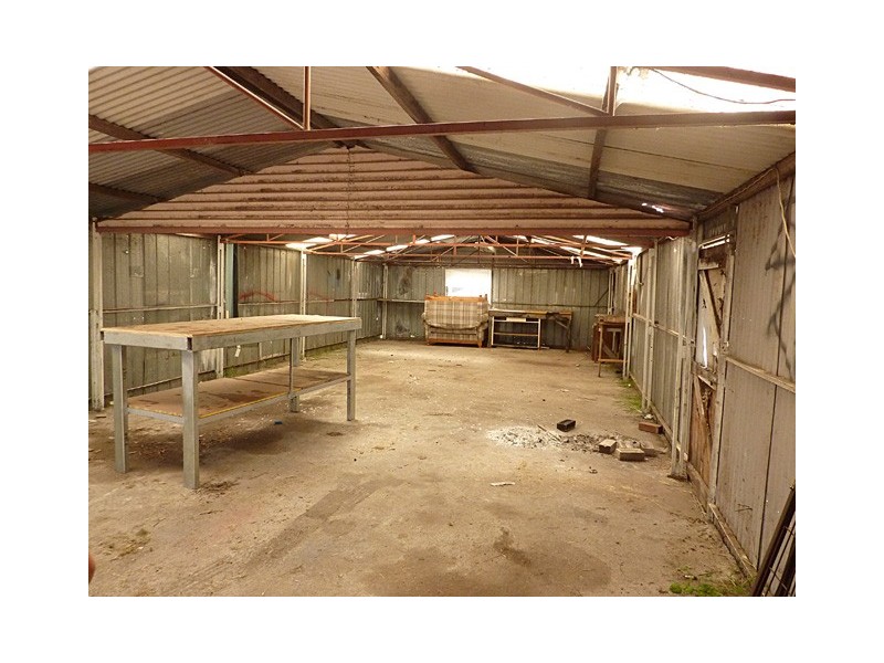14 WEBB STREET, Traralgon VIC 3844