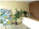 2/26 SHAKESPEARE STREET, Traralgon VIC 3844