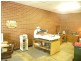 2/26 SHAKESPEARE STREET, Traralgon VIC 3844