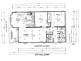 35 Airfield Road, Traralgon VIC 3844