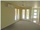 35 Airfield Road, Traralgon VIC 3844