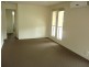 35 Airfield Road, Traralgon VIC 3844
