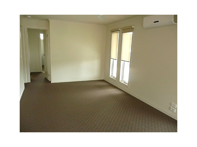 35 Airfield Road, Traralgon VIC 3844