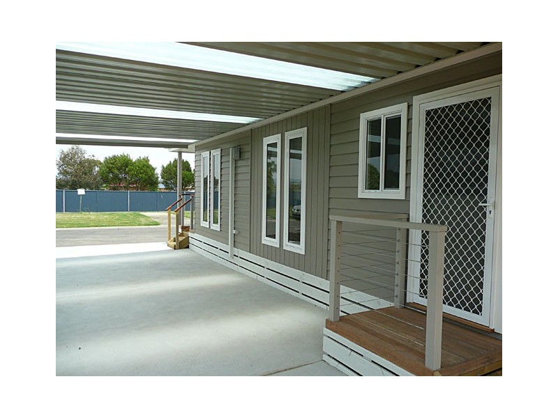35 Airfield Road, Traralgon VIC 3844