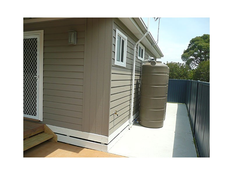 35 Airfield Road, Traralgon VIC 3844