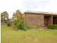 10 WIGG CLOSE, Traralgon VIC 3844