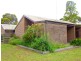 10 WIGG CLOSE, Traralgon VIC 3844