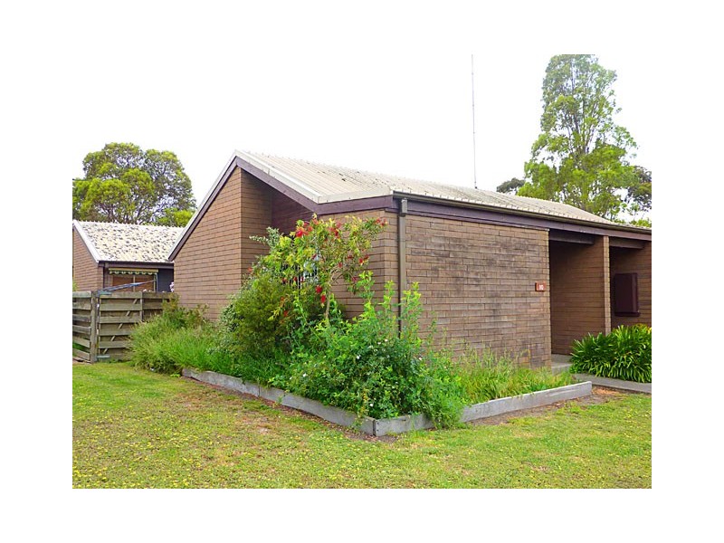 10 WIGG CLOSE, Traralgon VIC 3844