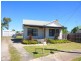 5 DOHERTY COURT, Traralgon VIC 3844