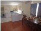 5 DOHERTY COURT, Traralgon VIC 3844