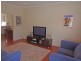 5 DOHERTY COURT, Traralgon VIC 3844