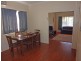 5 DOHERTY COURT, Traralgon VIC 3844