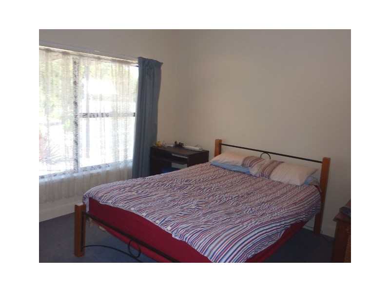 5 DOHERTY COURT, Traralgon VIC 3844