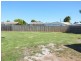 5 DOHERTY COURT, Traralgon VIC 3844