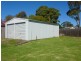 5 DOHERTY COURT, Traralgon VIC 3844