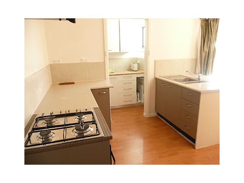 35 GILLIES CRESCENT, Traralgon VIC 3844