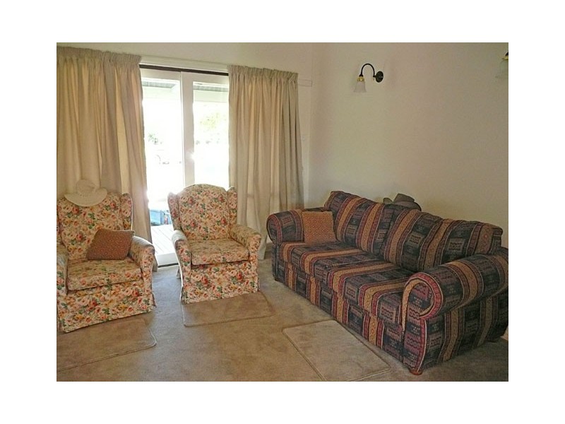 35 GILLIES CRESCENT, Traralgon VIC 3844