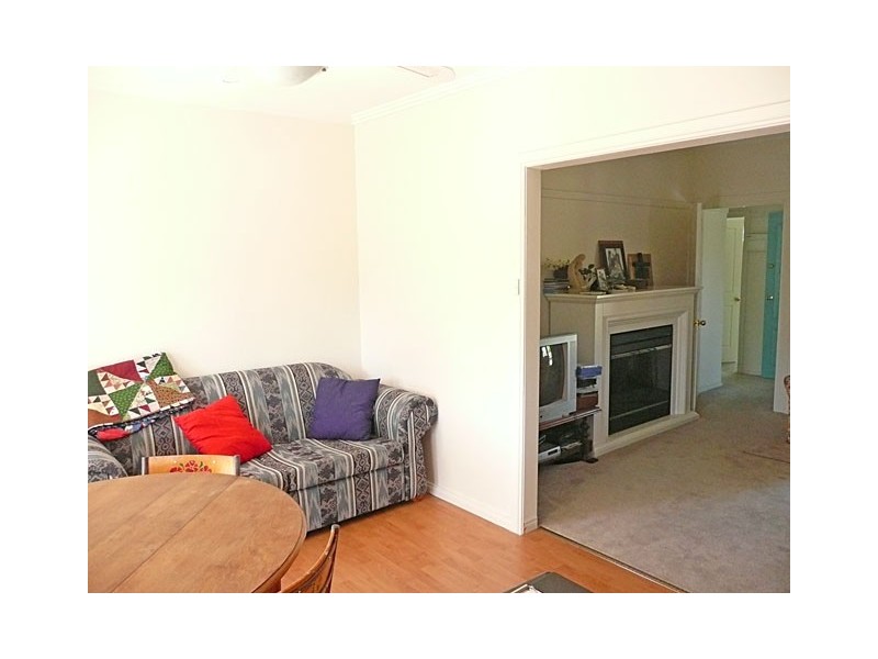 35 GILLIES CRESCENT, Traralgon VIC 3844