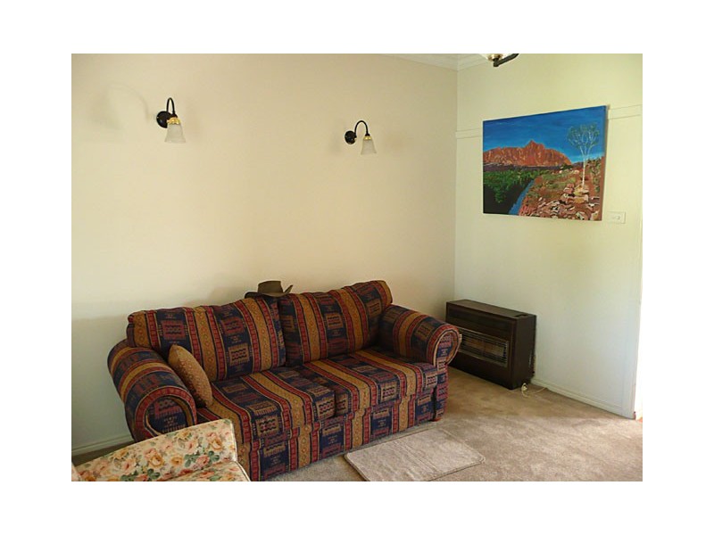 35 GILLIES CRESCENT, Traralgon VIC 3844