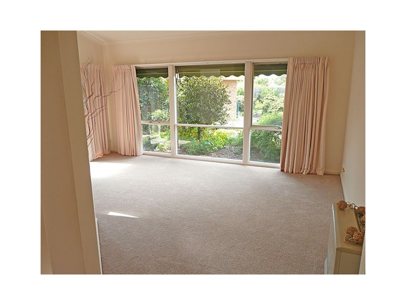 4 GWINEAR COURT, Traralgon VIC 3844