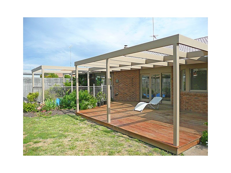 4 GWINEAR COURT, Traralgon VIC 3844