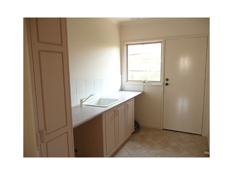 4 GWINEAR COURT, Traralgon VIC 3844