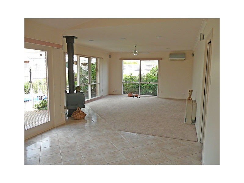 4 GWINEAR COURT, Traralgon VIC 3844