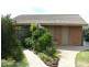 4 GWINEAR COURT, Traralgon VIC 3844