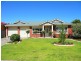 13 KINGSBURGH COURT, Traralgon VIC 3844