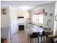 13 KINGSBURGH COURT, Traralgon VIC 3844