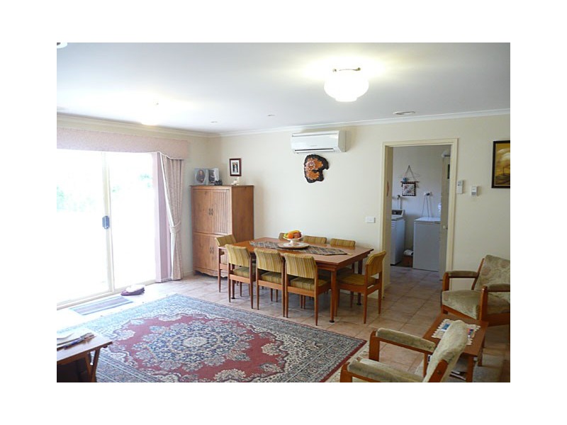 13 KINGSBURGH COURT, Traralgon VIC 3844