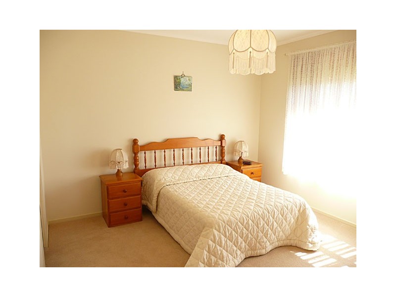 13 KINGSBURGH COURT, Traralgon VIC 3844