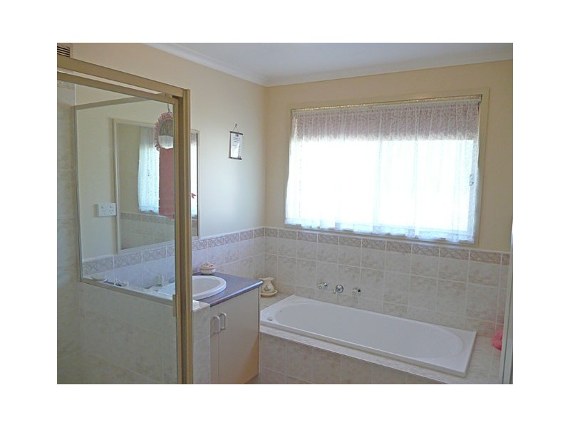13 KINGSBURGH COURT, Traralgon VIC 3844