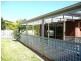 13 KINGSBURGH COURT, Traralgon VIC 3844