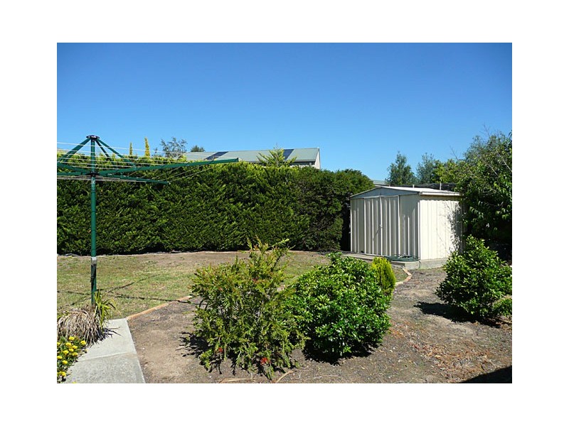 13 KINGSBURGH COURT, Traralgon VIC 3844