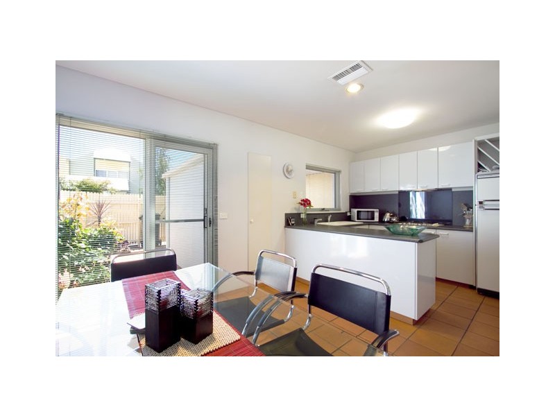4/50-54 KAY STREET, Traralgon VIC 3844