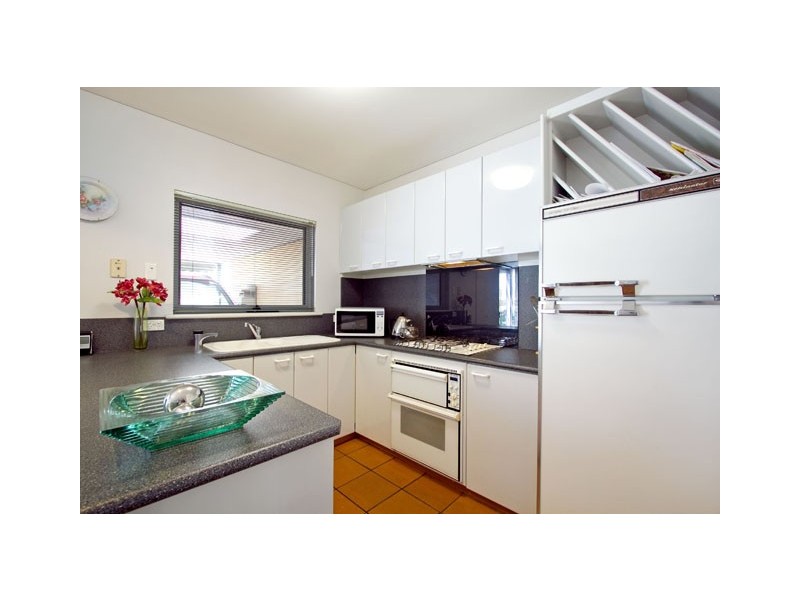 4/50-54 KAY STREET, Traralgon VIC 3844