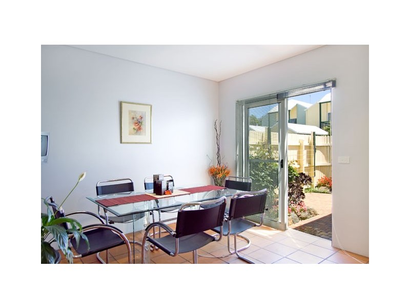 4/50-54 KAY STREET, Traralgon VIC 3844