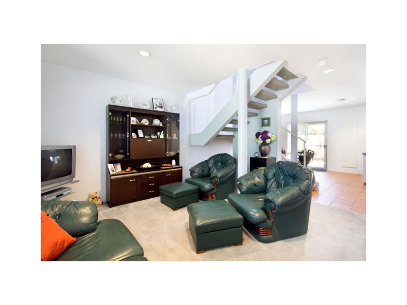 4/50-54 KAY STREET, Traralgon VIC 3844