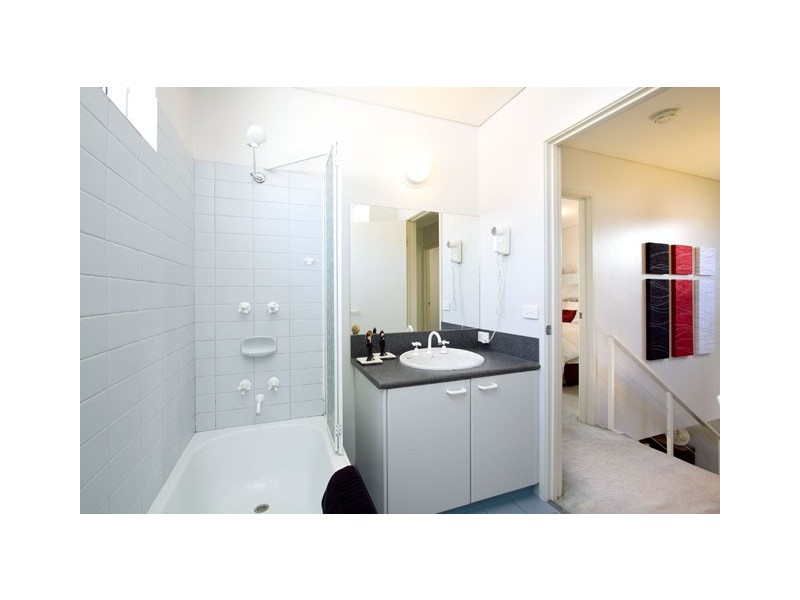 4/50-54 KAY STREET, Traralgon VIC 3844