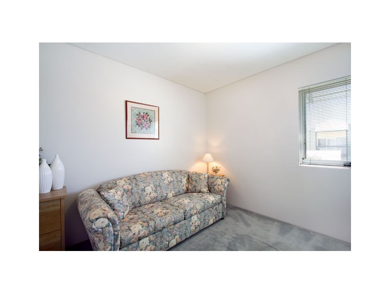 4/50-54 KAY STREET, Traralgon VIC 3844