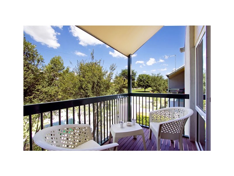 4/50-54 KAY STREET, Traralgon VIC 3844