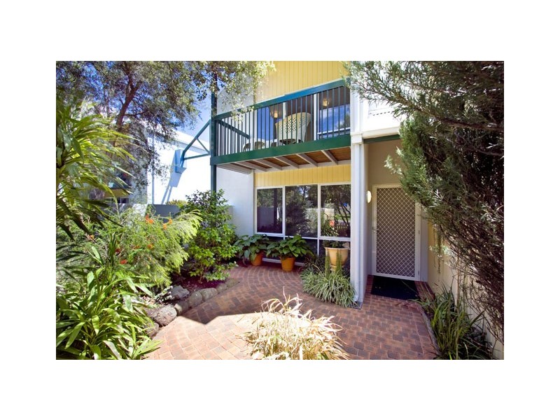 4/50-54 KAY STREET, Traralgon VIC 3844