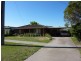 10 George Street, Rosedale VIC 3847