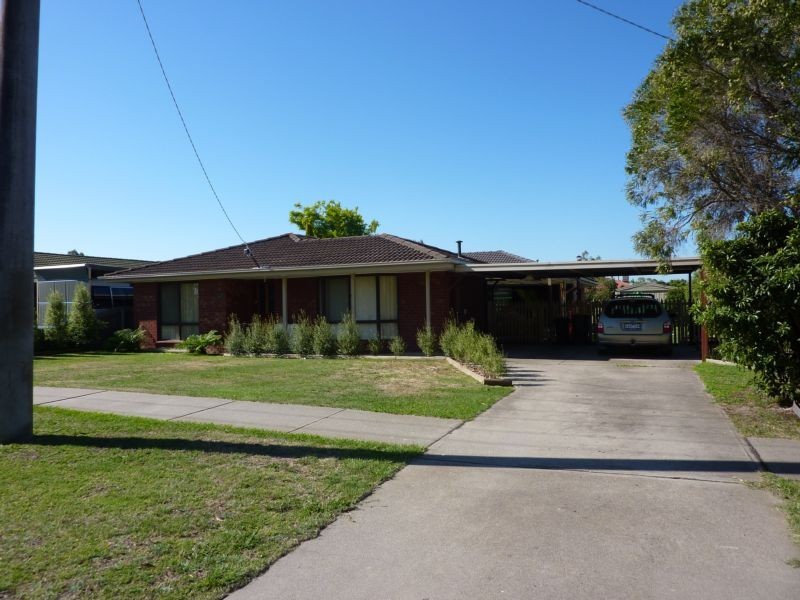 10 George Street, Rosedale VIC 3847